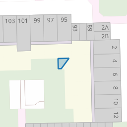 Perceel ASD30-AK-3764