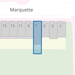Perceel ASD30-AK-3766
