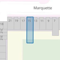 Perceel ASD30-AK-3767