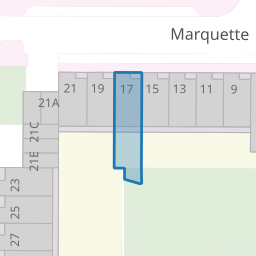 Perceel ASD30-AK-3768