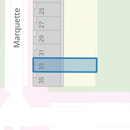 Perceel ASD30-AK-3772