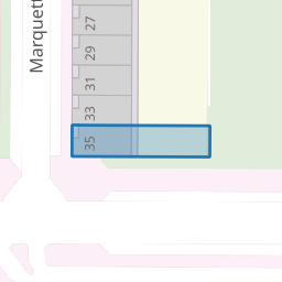 Perceel ASD30-AK-3773