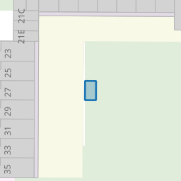 Perceel ASD30-AK-3774