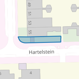 Perceel ASD30-AK-3776