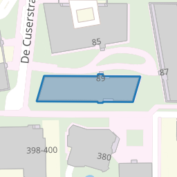 Perceel ASD30-AK-3782