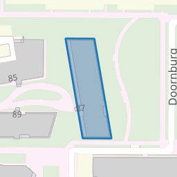 Perceel ASD30-AK-3783