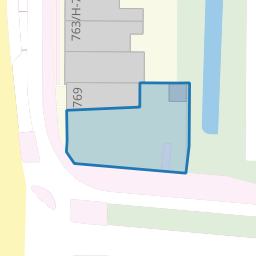 Perceel ASD30-AK-3785