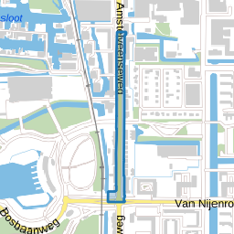 Perceel ASD30-AK-3786