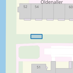 Perceel ASD30-AK-3794