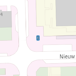 Perceel ASD30-AK-3800