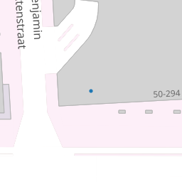 Perceel ASD30-AK-3804