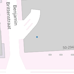 Perceel ASD30-AK-3805