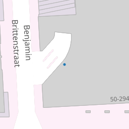 Perceel ASD30-AK-3806