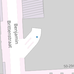 Perceel ASD30-AK-3807