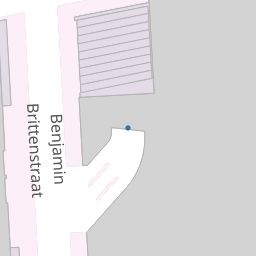 Perceel ASD30-AK-3808