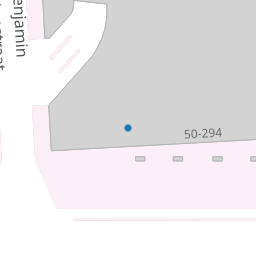 Perceel ASD30-AK-3809