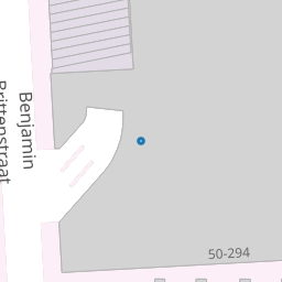 Perceel ASD30-AK-3812