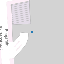 Perceel ASD30-AK-3813