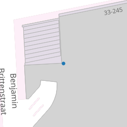 Perceel ASD30-AK-3814