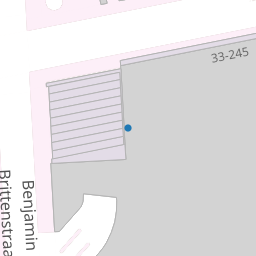 Perceel ASD30-AK-3815