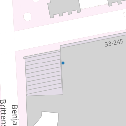 Perceel ASD30-AK-3816