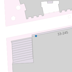 Perceel ASD30-AK-3817