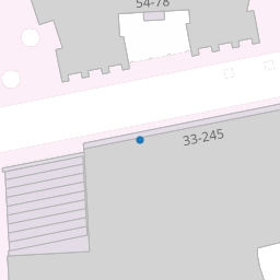 Perceel ASD30-AK-3818