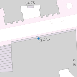 Perceel ASD30-AK-3819