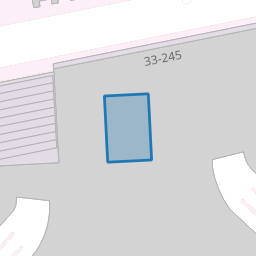 Perceel ASD30-AK-3820