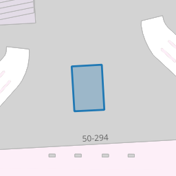 Perceel ASD30-AK-3821
