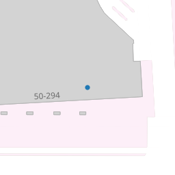 Perceel ASD30-AK-3823