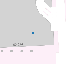 Perceel ASD30-AK-3824