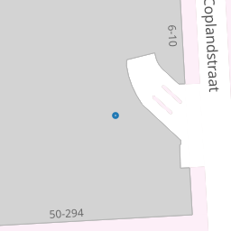 Perceel ASD30-AK-3826