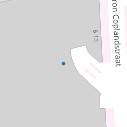 Perceel ASD30-AK-3827