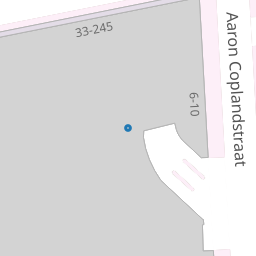 Perceel ASD30-AK-3828