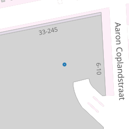 Perceel ASD30-AK-3829