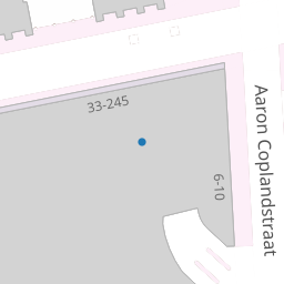 Perceel ASD30-AK-3830