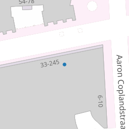 Perceel ASD30-AK-3831