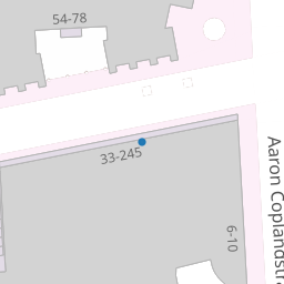 Perceel ASD30-AK-3832