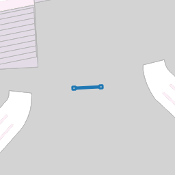 Perceel ASD30-AK-3834