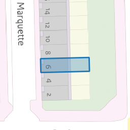 Perceel ASD30-AK-384