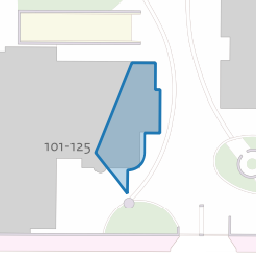 Perceel ASD30-AK-3842