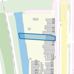 Perceel ASD30-AK-3847