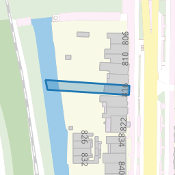 Perceel ASD30-AK-3848