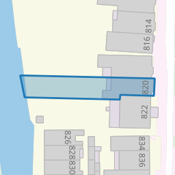 Perceel ASD30-AK-3849