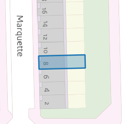 Perceel ASD30-AK-385