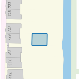 Perceel ASD30-AK-3851