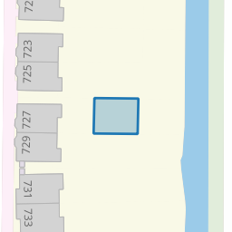Perceel ASD30-AK-3852