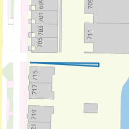 Perceel ASD30-AK-3853