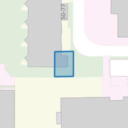 Perceel ASD30-AK-3856